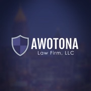 Awotona Law Firm LLC