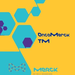 OncoMerck TM