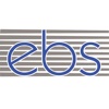EBS Accountants & Taxation