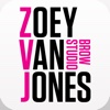 Zoey Van Jones