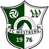 FC Westberg