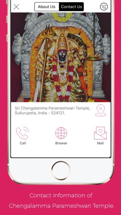 Chengalamma screenshot-4