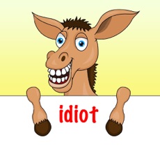 Activities of Idiot Quiz: Are You an Idiot? - Stupid Tests