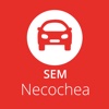SEM Necochea