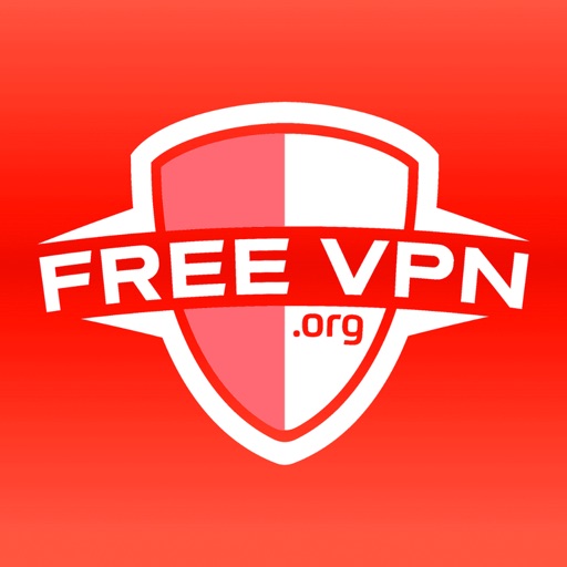 VPN