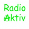 RadioAktiv App