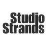 姫路 Studio Strands(スタジオ ストランド)サロンアプリ
