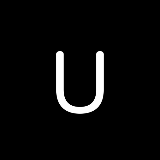Surge - location based surge map for Uber