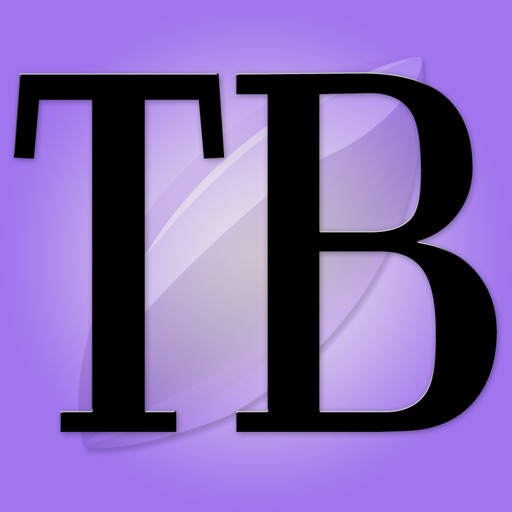 TidBITS News