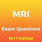 Top 50 Education Apps Like MRI Exam Questions 2017 Edition - Best Alternatives
