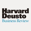 Harvard Deusto Business Review