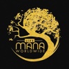 Live Mana Worldwide