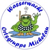 Wasserwacht Michelau