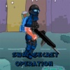 SWAT Secret Operation