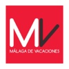 Málaga de Vacaciones