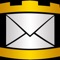 FortMail – free, reliable, protected e-mail client aimed to receive, compose, send and store ordinary or encrypted e-mail messages of one or several users, or several accounts of one user