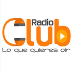 Radio Club