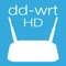--- FEATURED ON Mac Geek Gab's 'Cool Stuff Found' ---