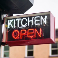 New York Food Inspections - New York Food Health PC 용