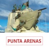 Punta Arenas Tourist Guide