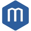 Meetdesk Application