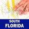 THE ALL NEW ADVANCED MARINE RASTER NAUTICAL CHARTS APP FOR BOATERS AND SAILORS