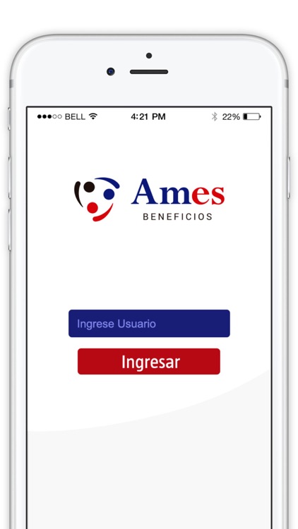 Beneficios AMES