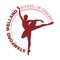 Welland School of Dancing holds classes in Stamford, Lincs teaching the RAD ballet syllabus and the ISTD Tap and Modern syllabus