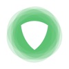 Adblock Green - ad blocker for safari and apps