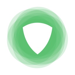 Adblock Gree français - ad block mobile for French