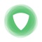 Adblock Green - ad blocker for safari and apps