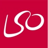LSO Live