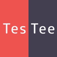 二択で簡単！お小遣いが稼げるアンケートアプリ 〜 TesTee(テスティー)