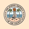 Lee County Schools LaunchPad