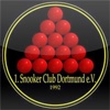 Snooker Club Dortmund