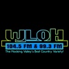 WLOH Radio