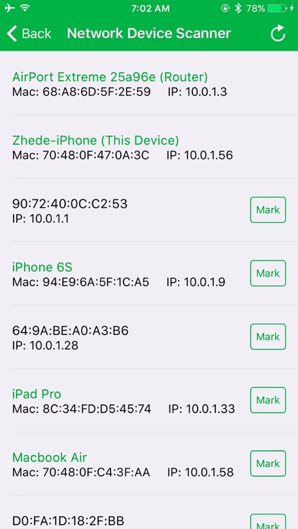 Clean Doctor - All-in-One System Cleanup Toolkit screenshot-4