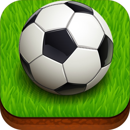 Tiny Soccer The Champion by Vu Thai Ha