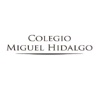 Colegio Miguel Hidalgo