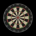 n01 icon