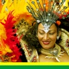 [5 CD] Brazil Music - Samba·Football·Joy