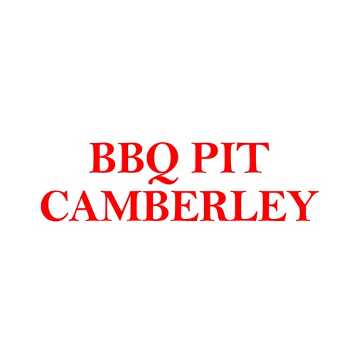 BBQ Pit Restaurant Camberley