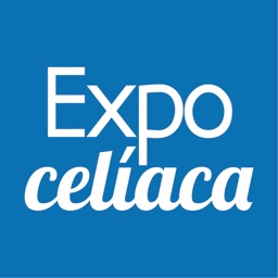 ExpoCelíaca