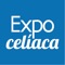 La  EXPOCELIACA es un evento que organiza la ASOCIACION CELIACA ARGENTNA