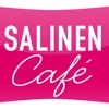 Salinen-Cafe