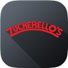 Zuckerello's, online ordering