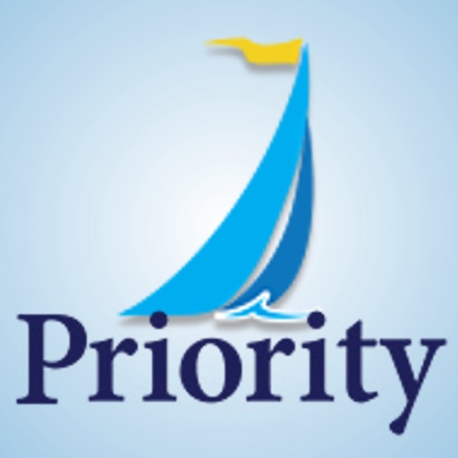 Priority Insurance HD