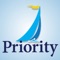 At Priority Insurance, we pride ourselves on our attention to detail and customer service