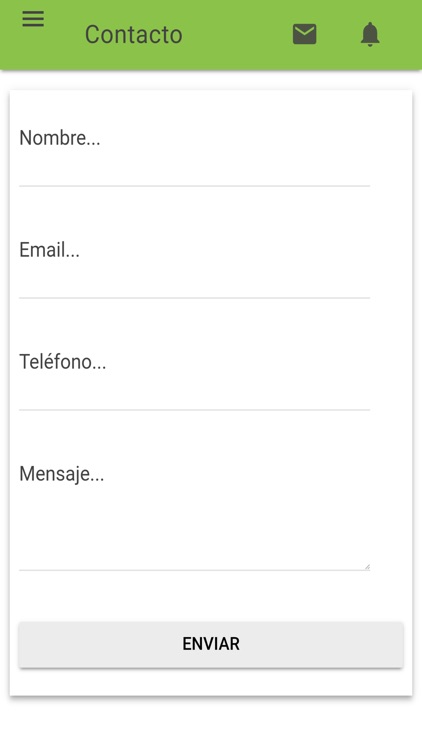 Piu Piu Serveis screenshot-3