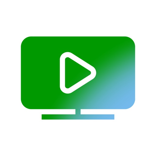 KPN Interactieve TV
